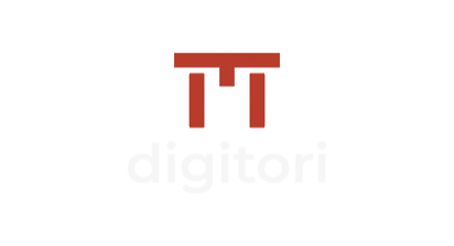 Digitori